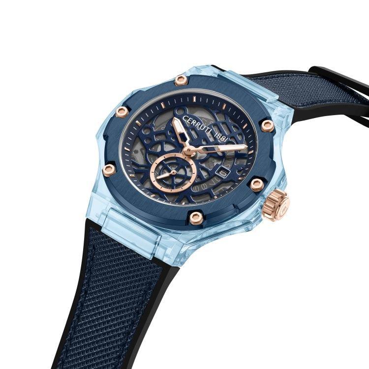 CERRUTTI 1881 1881 CIWGN0022904 Lucardo