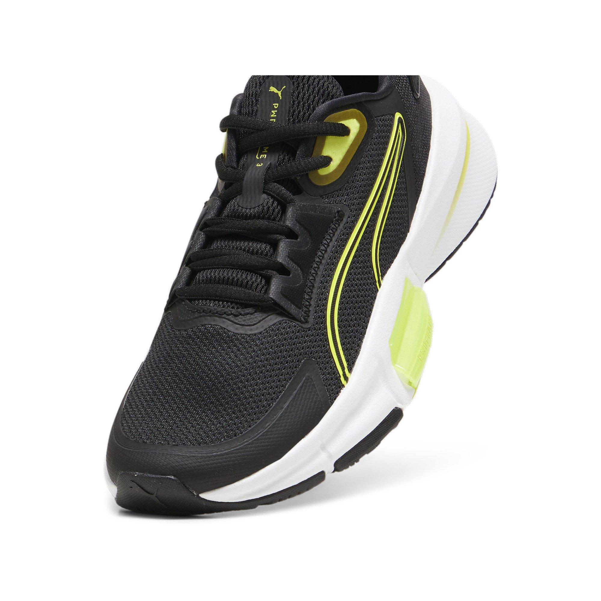 PUMA PWRFrame TR 3 Wn's\n Fitness-Schuhe