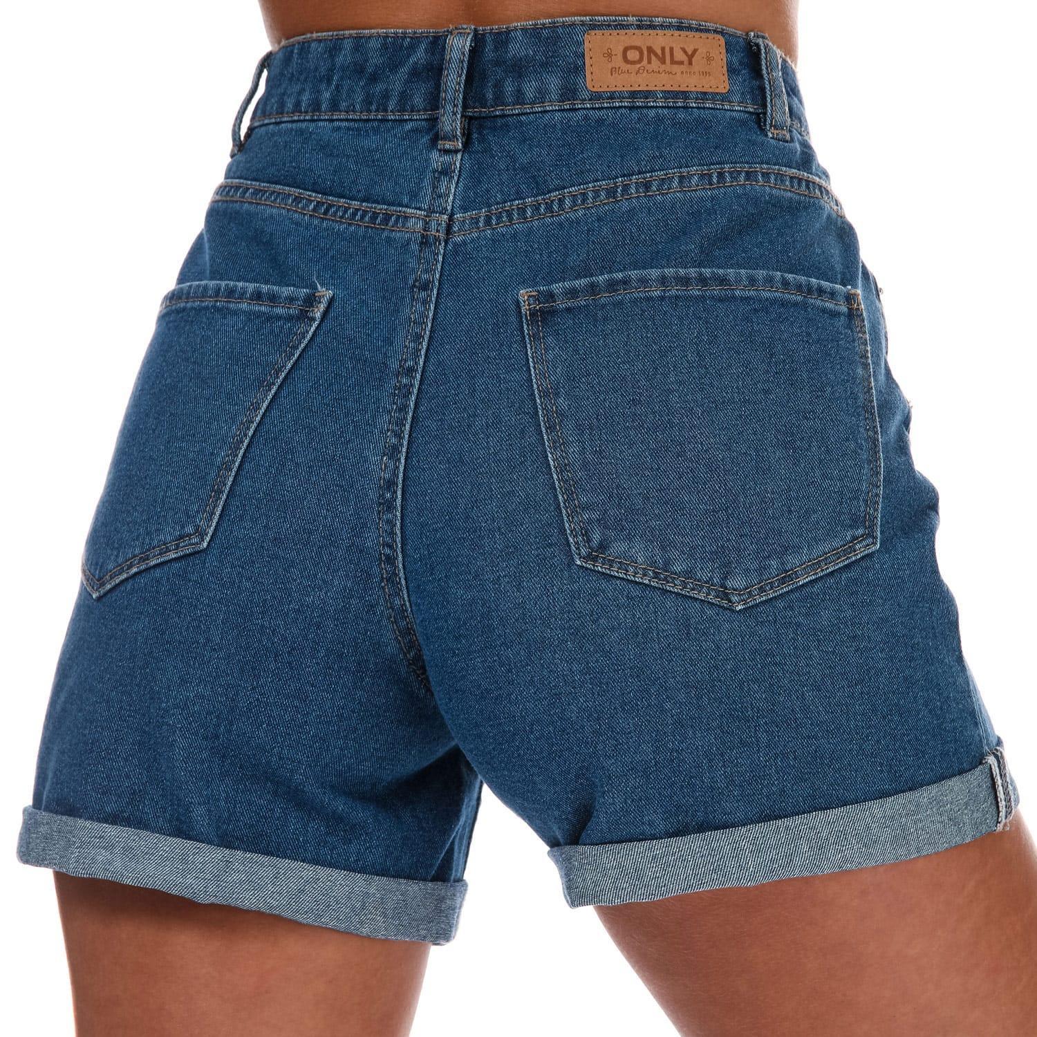ONLY Vega Freizeitshorts