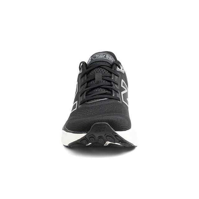 new balance Fresh Foam X 880