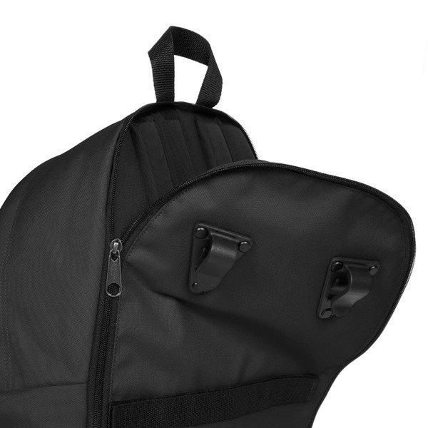 Eastpak PADDED BIKE-0