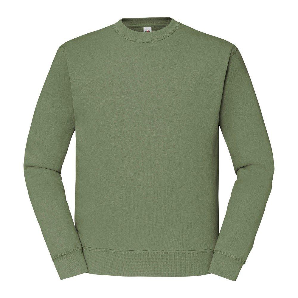 Fruit of the Loom Classic 8020 Sweatshirt