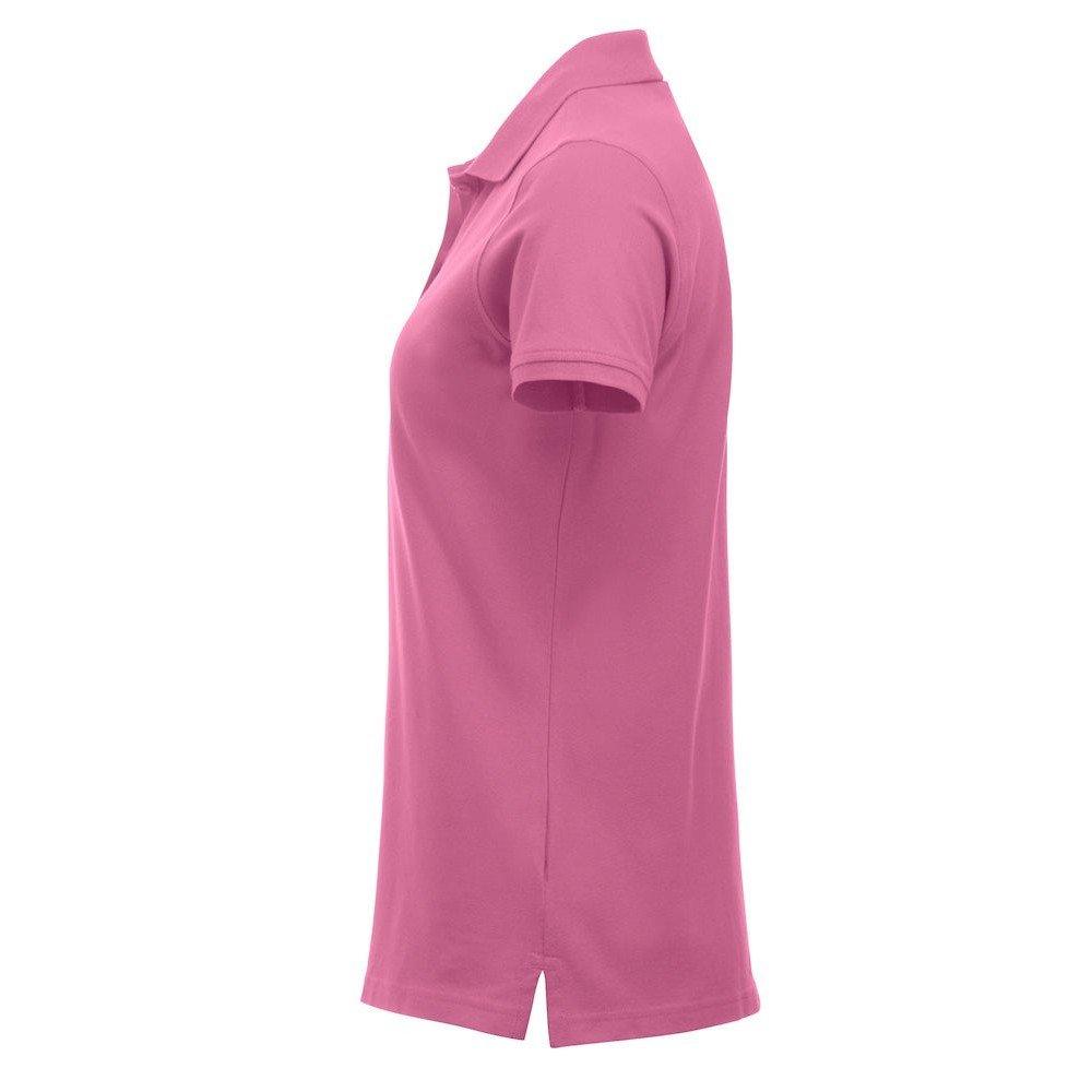 Clique Marion Poloshirt