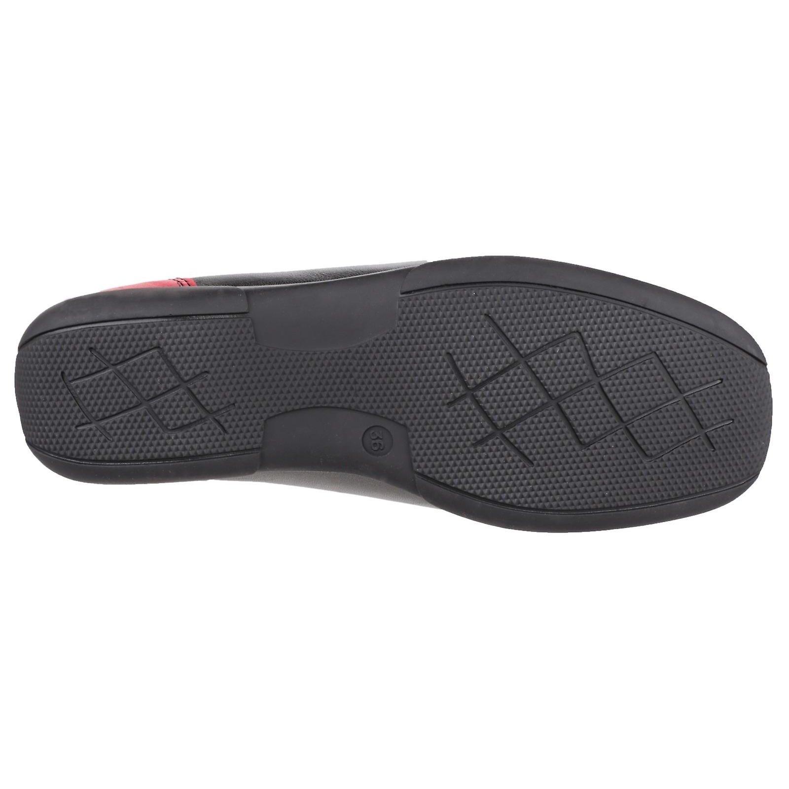 Cotswold Mokassins Biddlestone