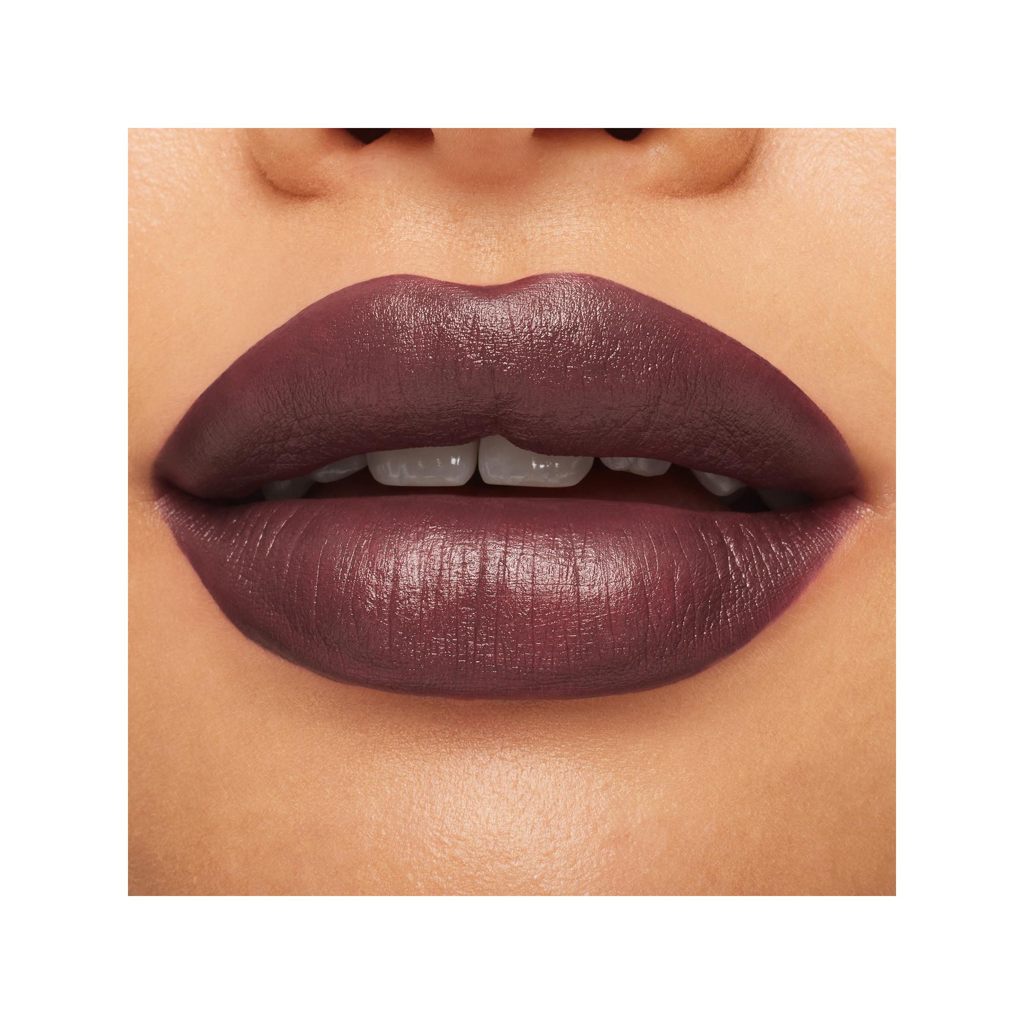 MAC Cosmetics MACximal Silky Matte Lipstick