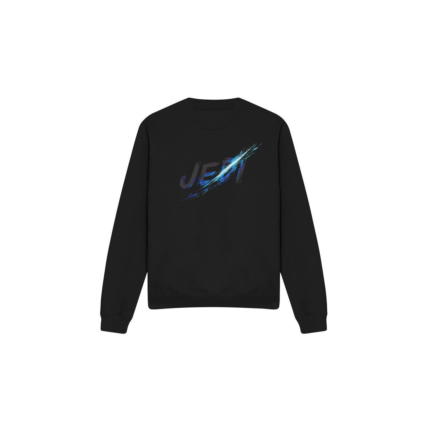 STAR WARS Jedi Sweatshirt