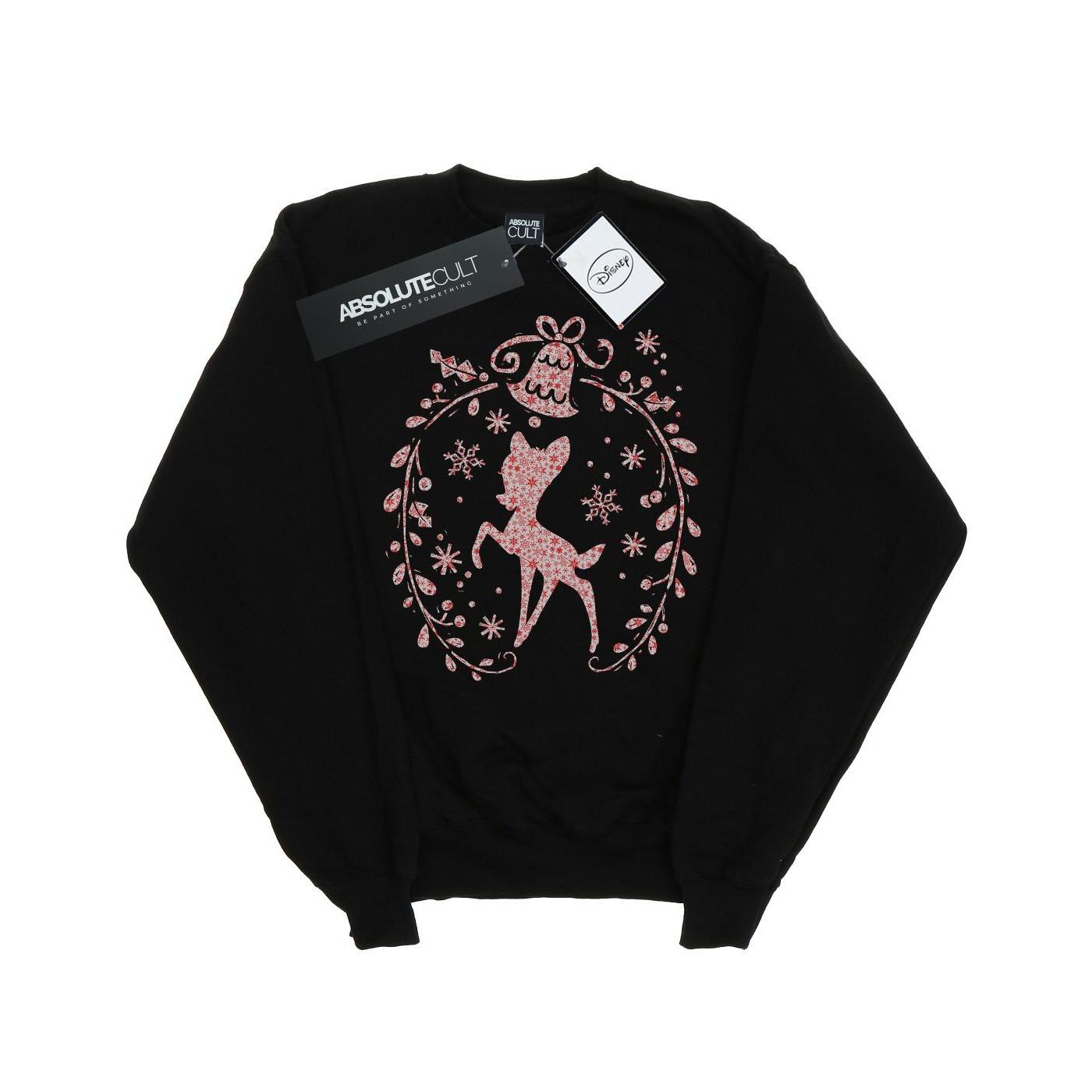 Disney Sweatshirt