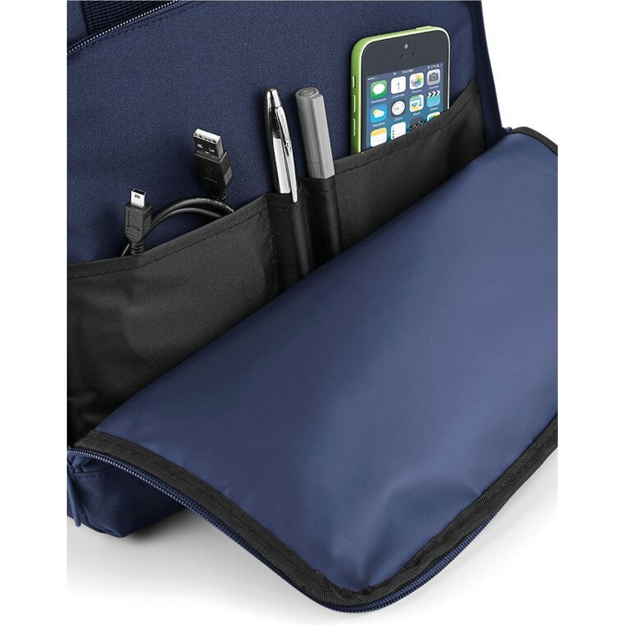 Bagbase Rucksack, Roll Top