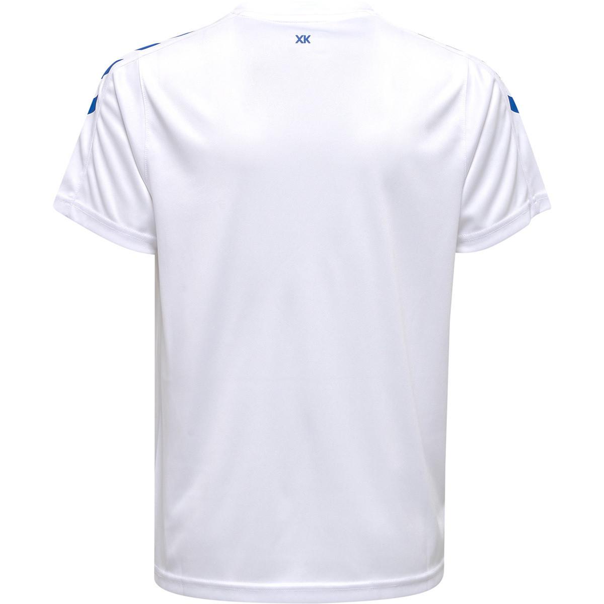 Hummel kindertrikot hmlcore xk