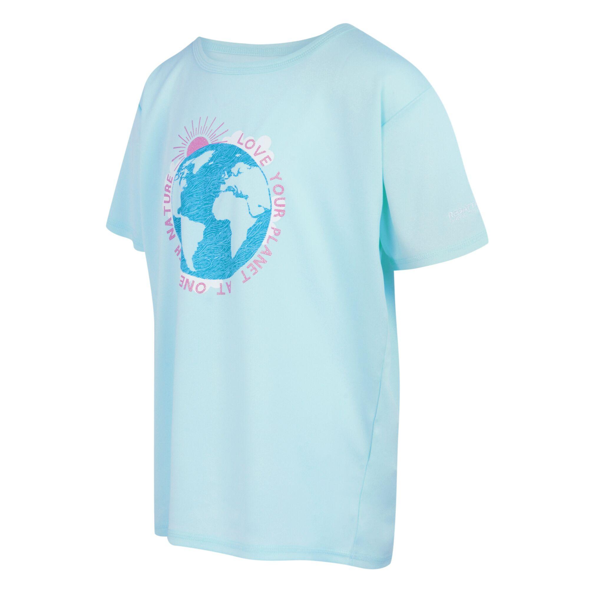 Regatta Alvardo VIII TShirt