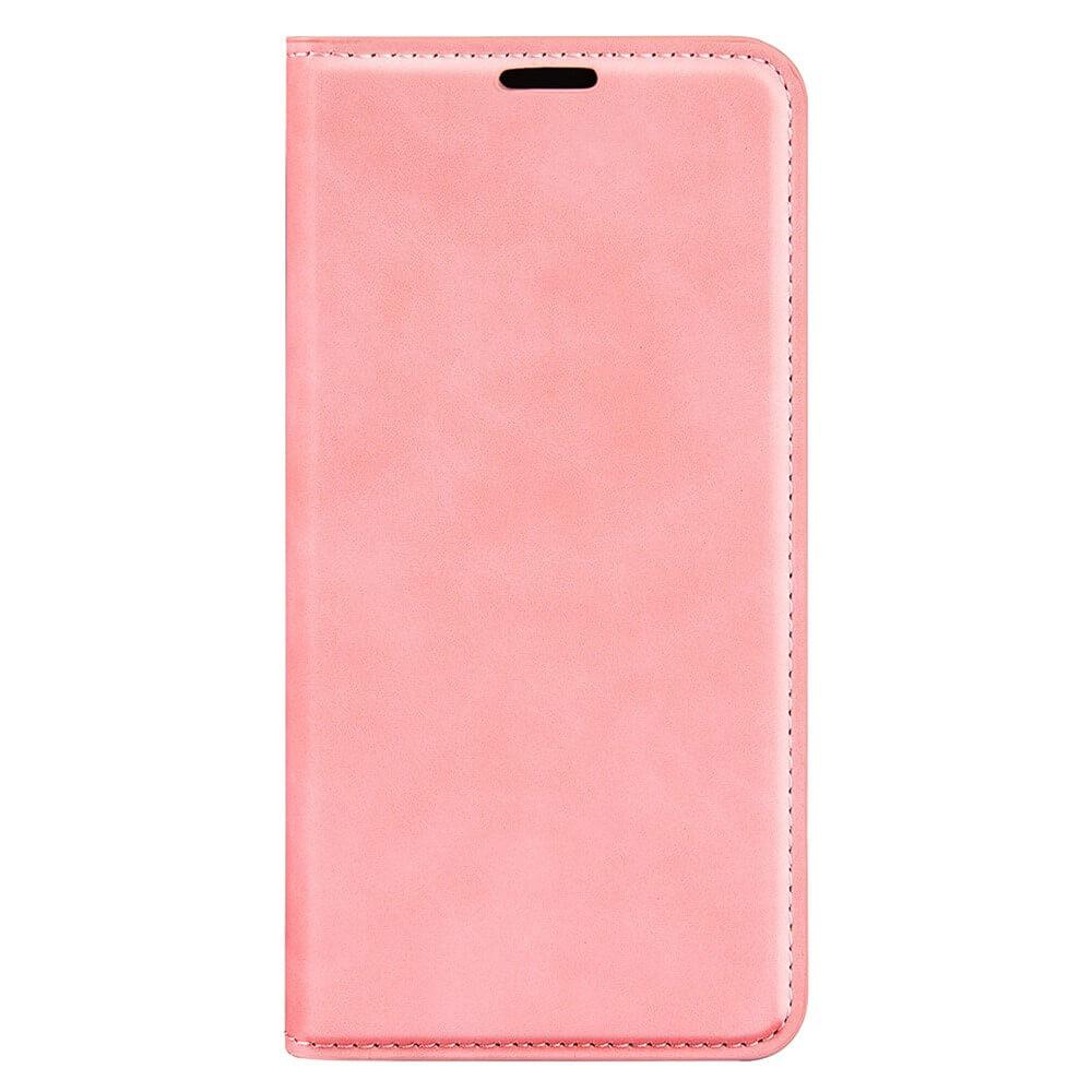 Cover-Discount HONOR Magic7 Pro - Stand Flip Case Hülle