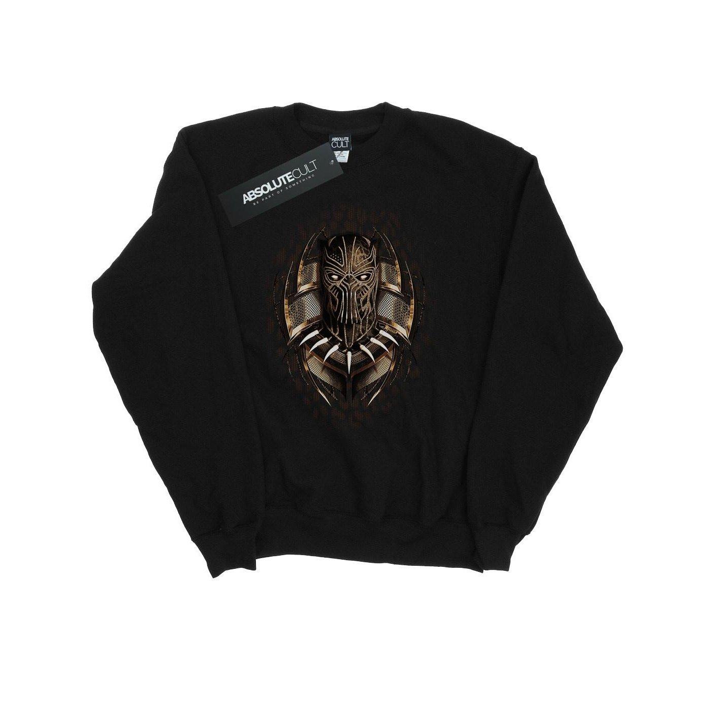 MARVEL Sweatshirt