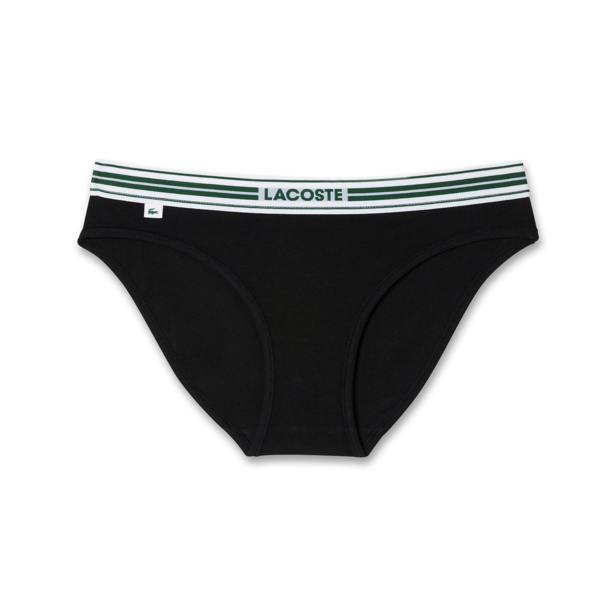 LACOSTE Slip