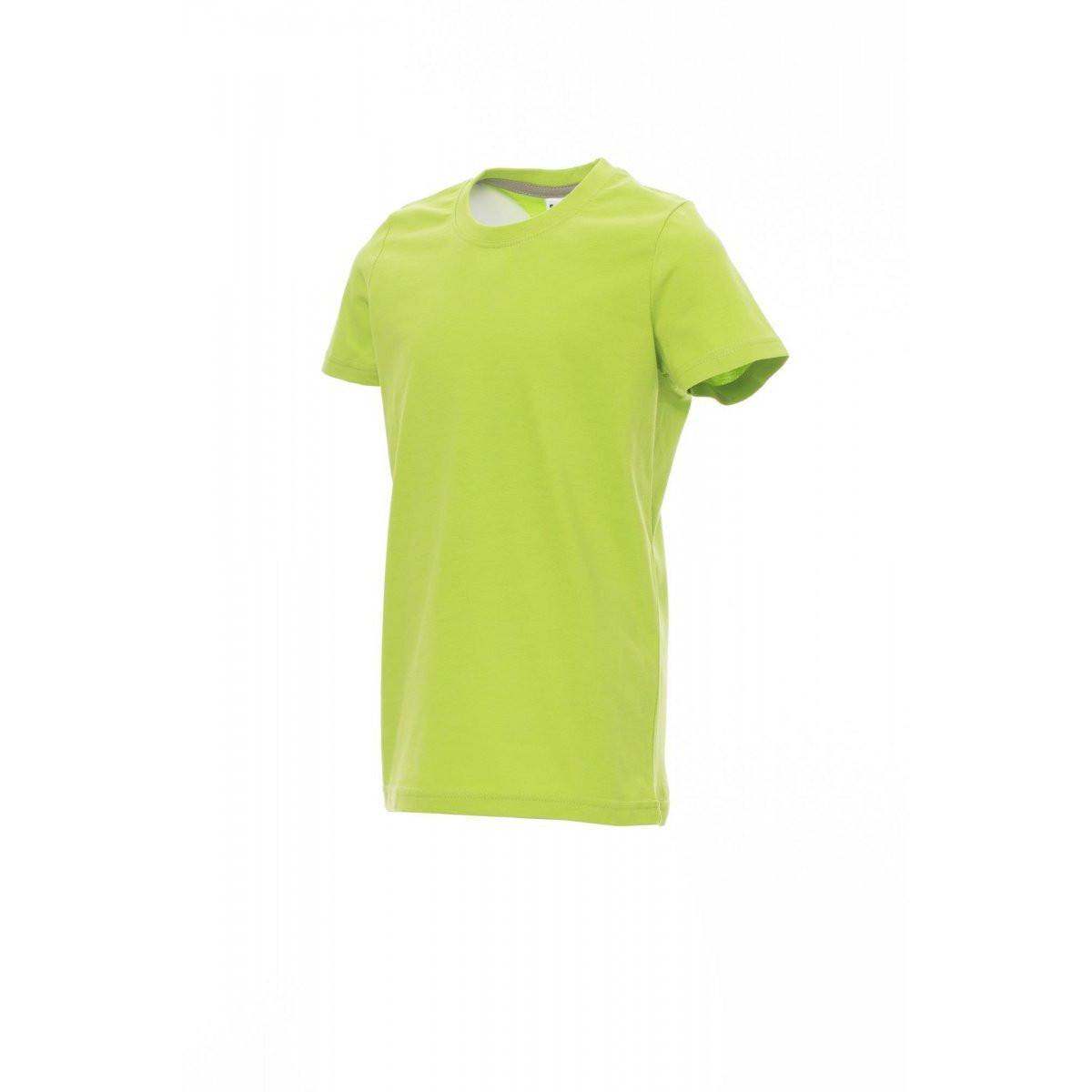 Payper Wear t-shirt