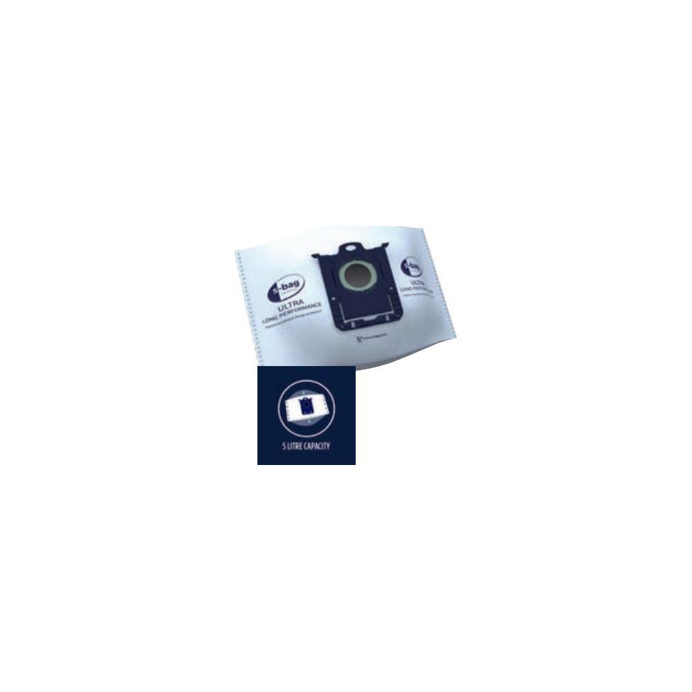 Electrolux UMP1S (8 -Teilig)