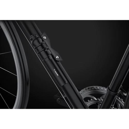 Trizand Trizand 25392 Handfahrradpumpe