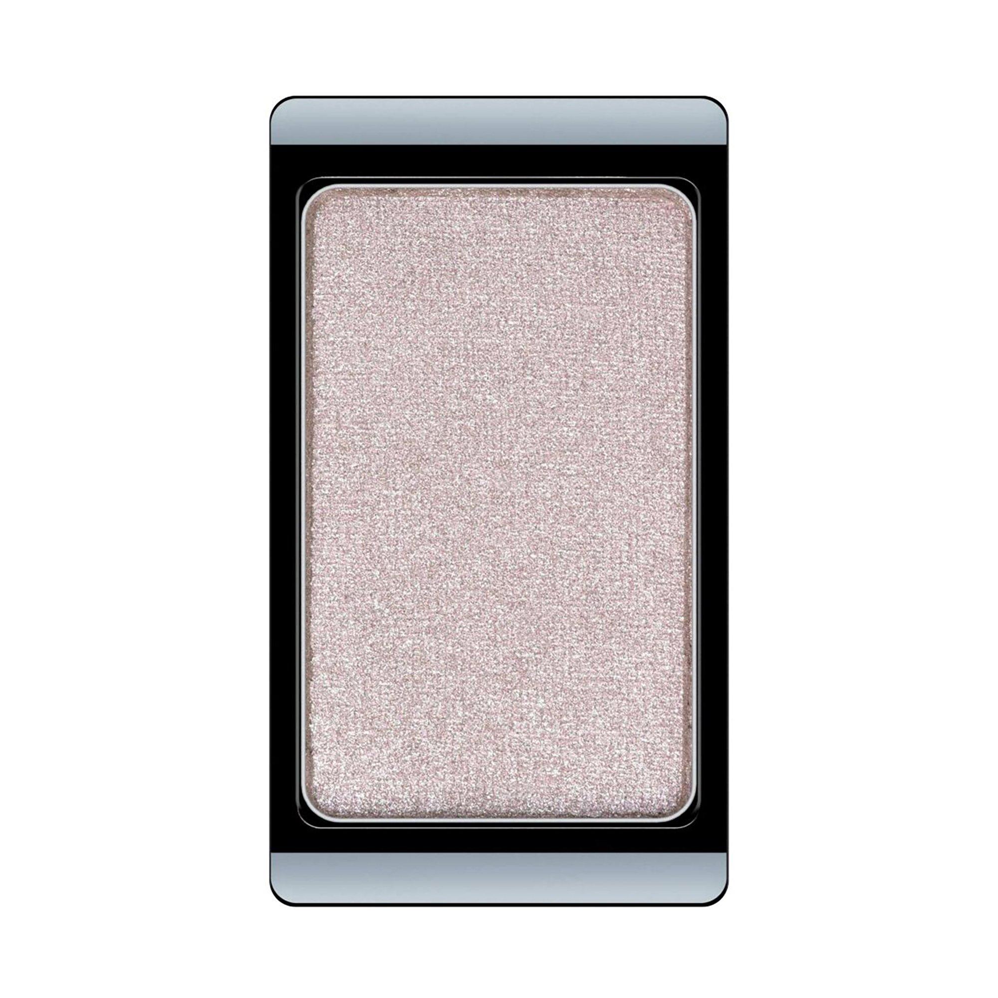 ARTDECO 8 pearly linen