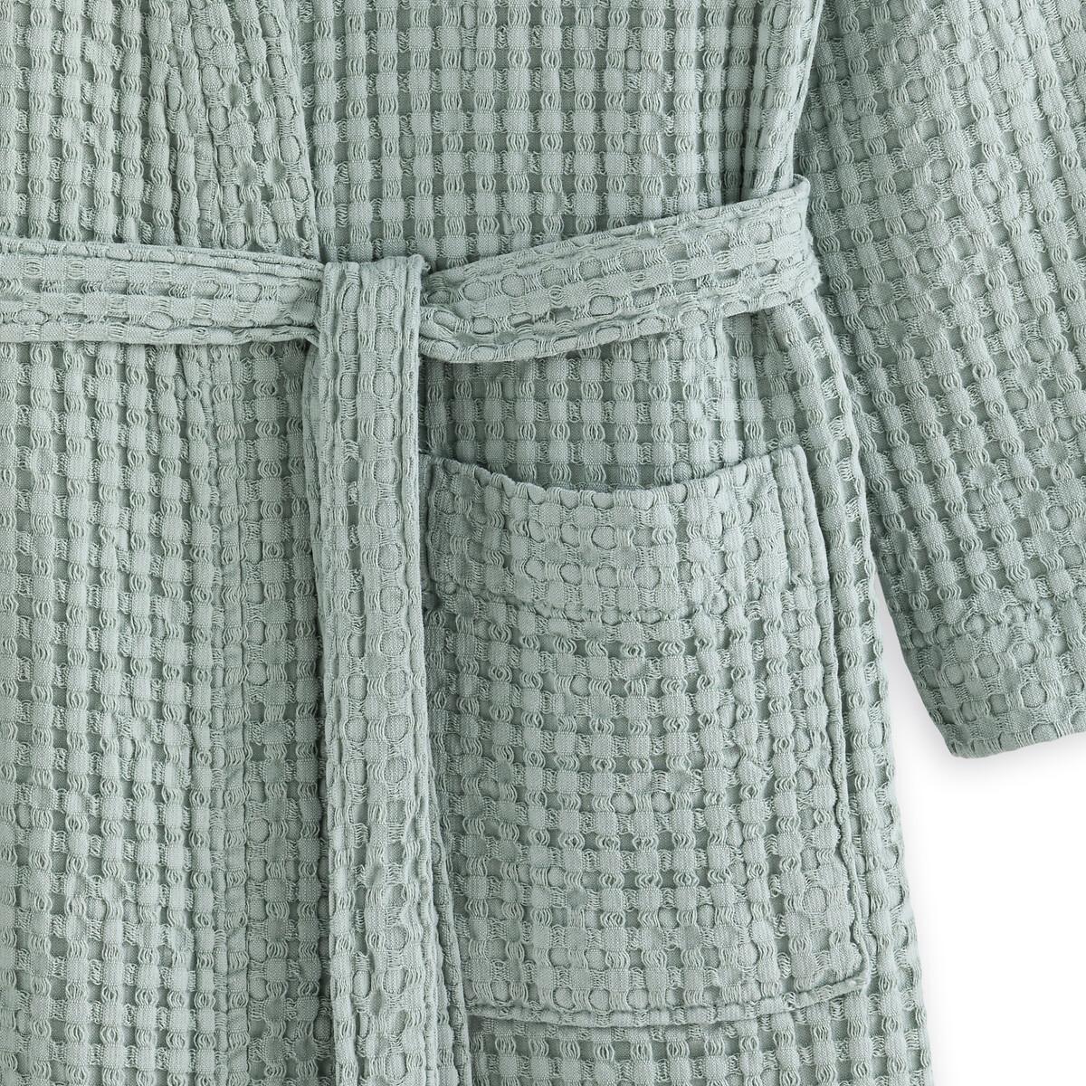 La Redoute Intérieurs Kimono-Bademantel Tifli