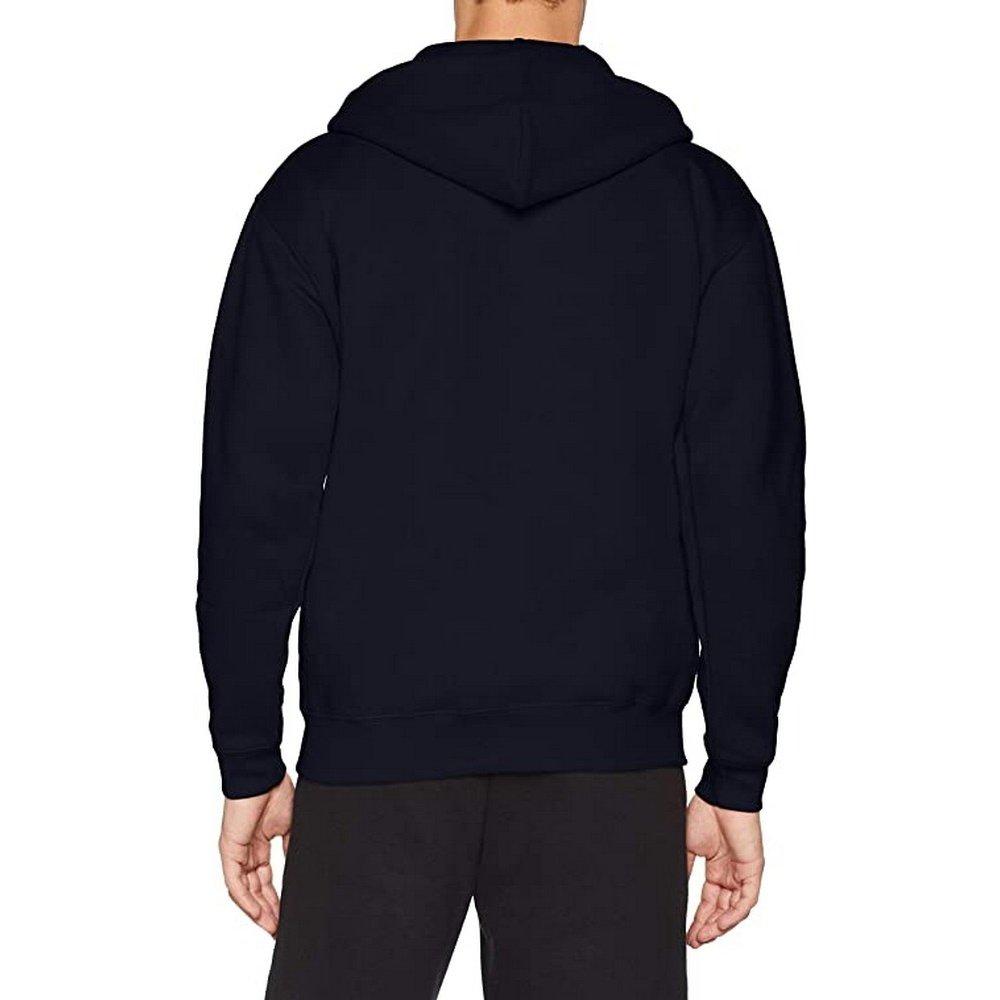 Fruit of the Loom Premium mit Kapuzejacke