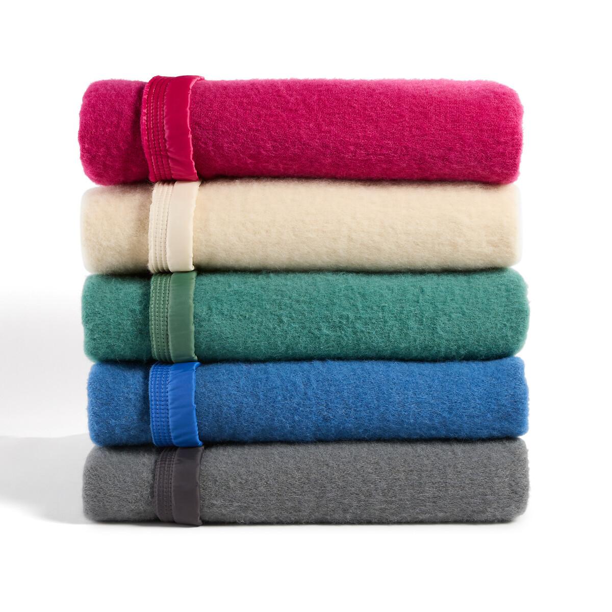 La Redoute Intérieurs Decke