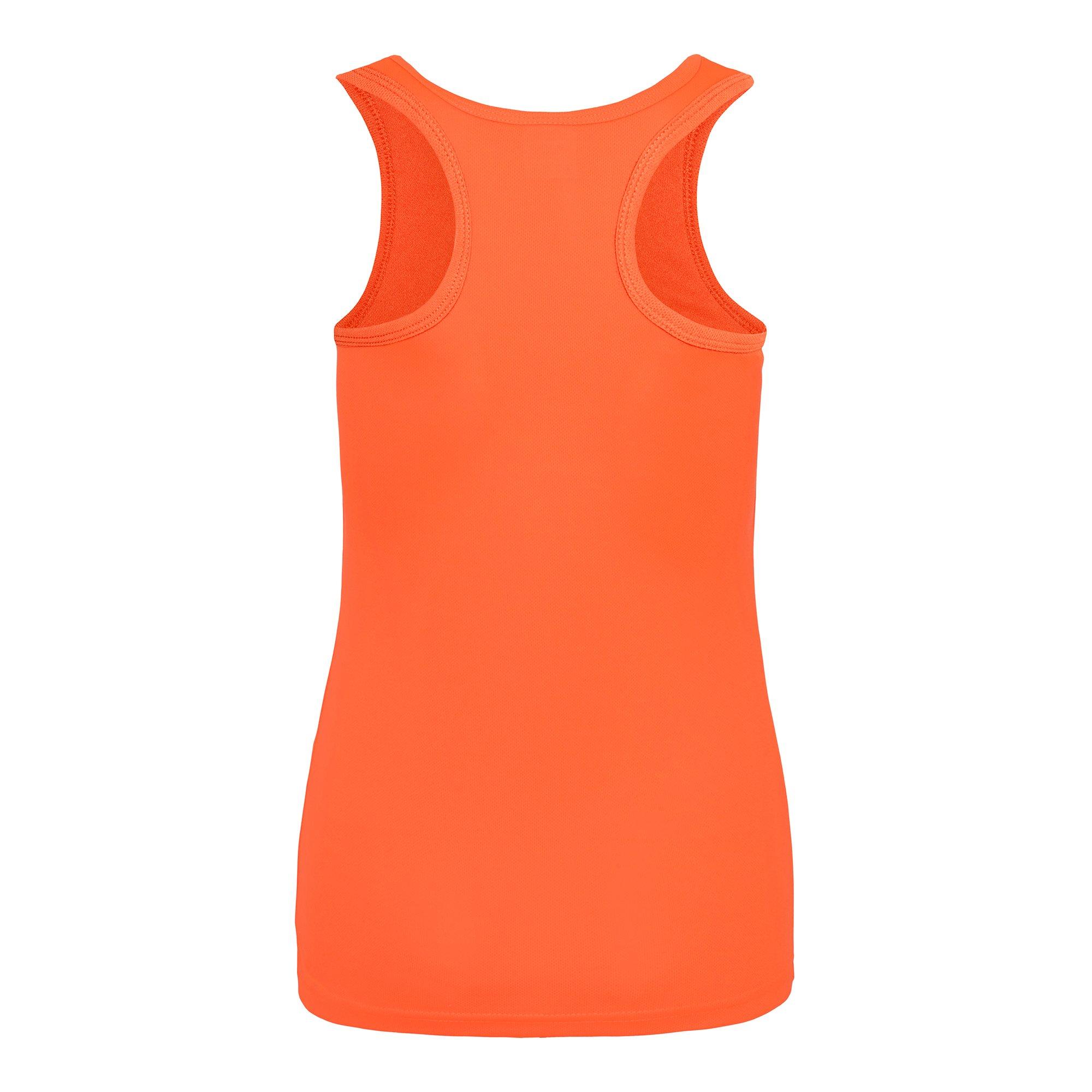 AWDis Sport Tank Top