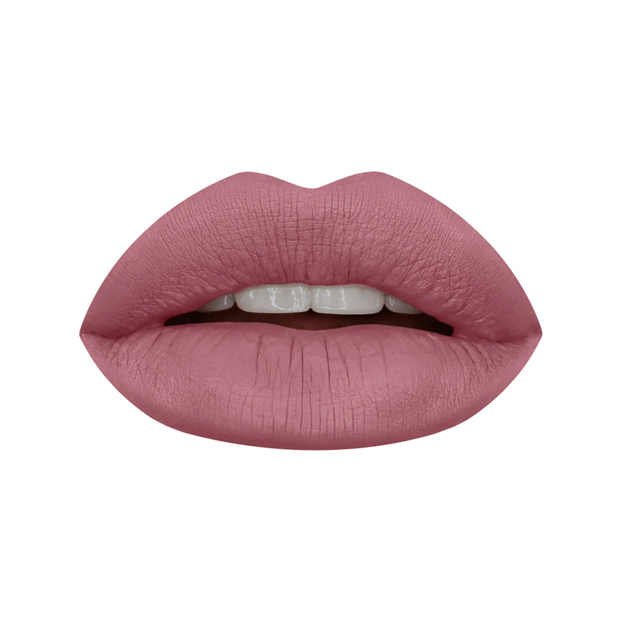 Huda Beauty LIP CONTOUR Lip Contour 2.0