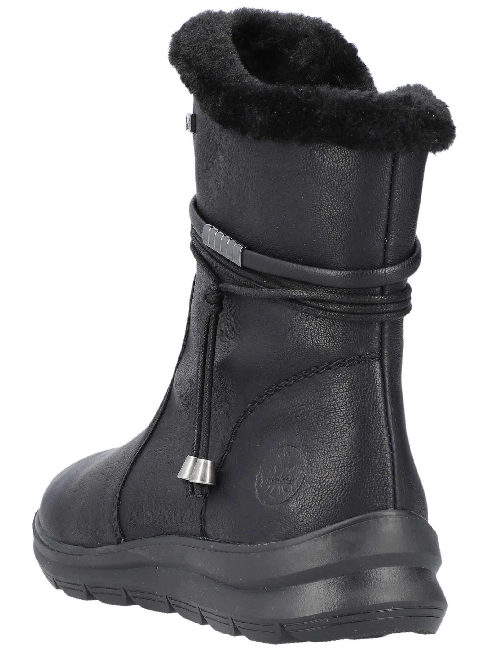 Rieker Stiefelette