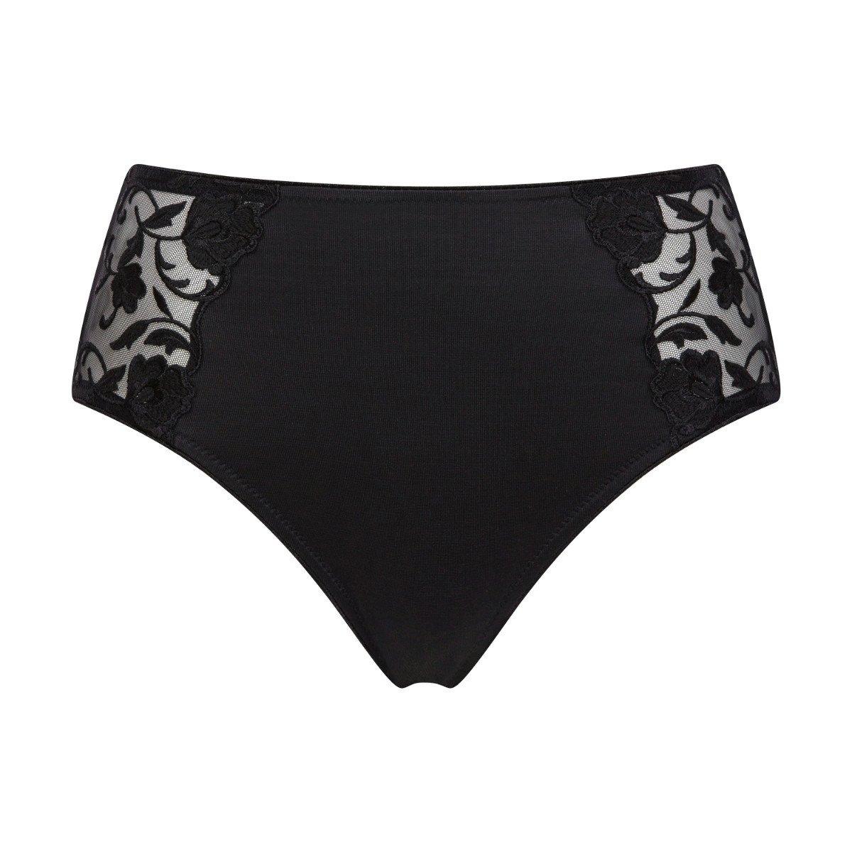 Felina Moments - Slip