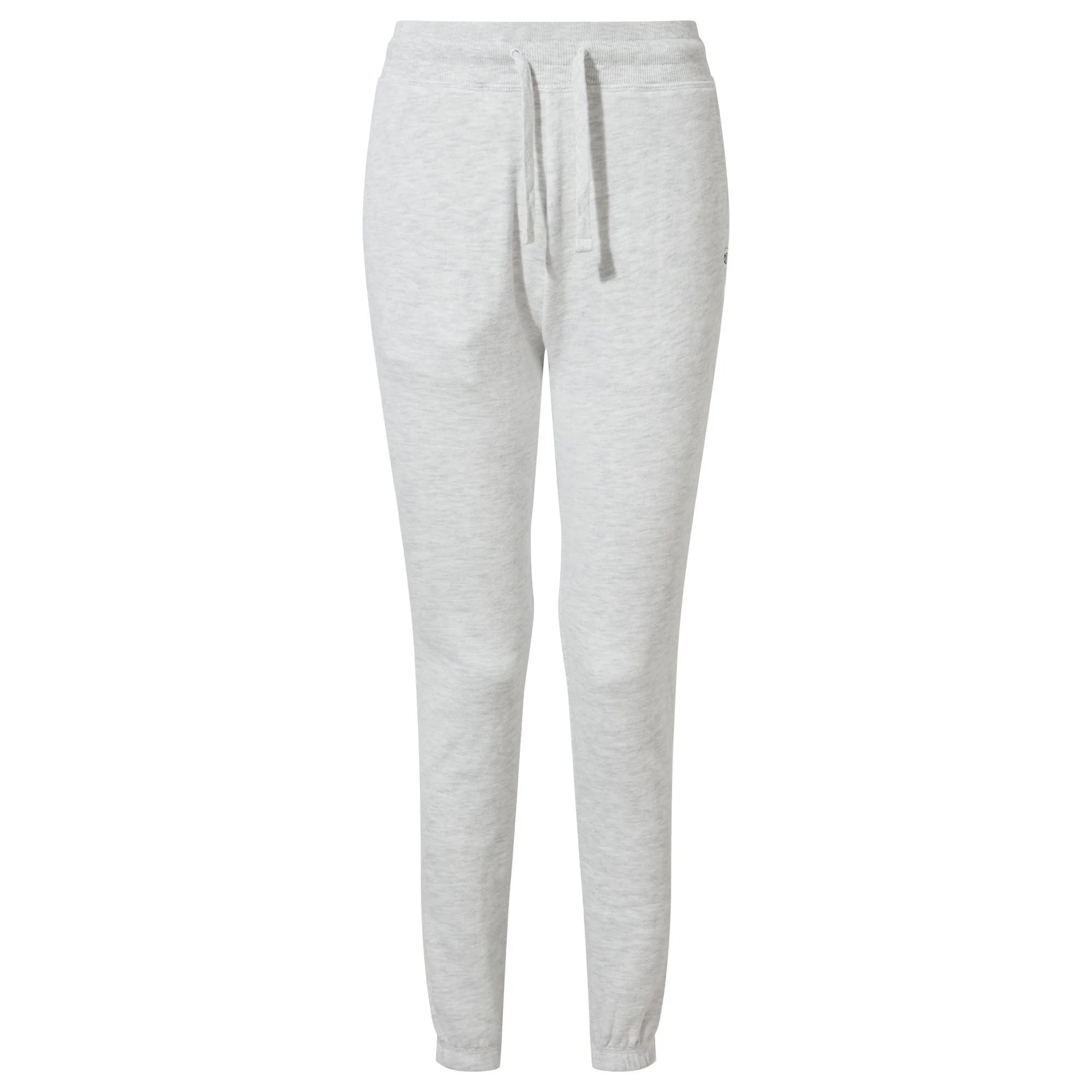 Tog24 Tilda Jogginghosen