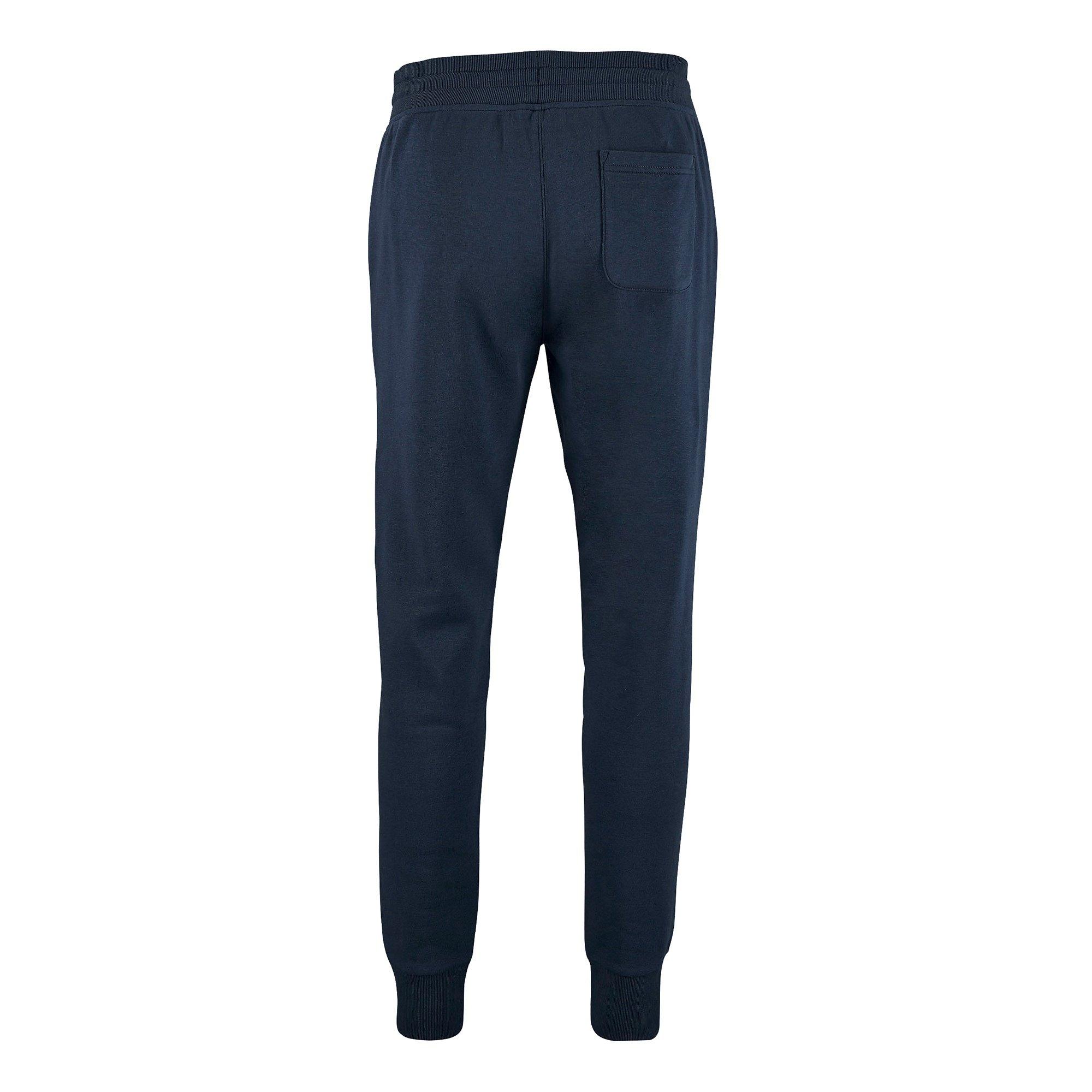 SOLS Jake Jogginghose, SlimFit