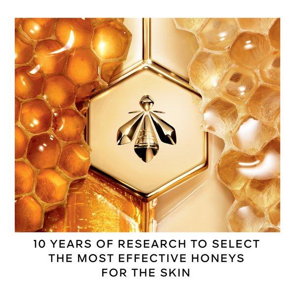 Guerlain Abeille Royale Advanced Serum Double R Renew & Repair Serum