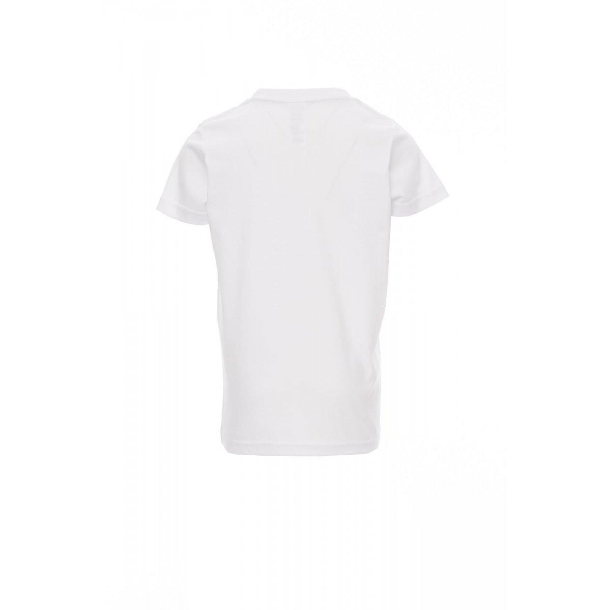 Payper Wear t-shirt