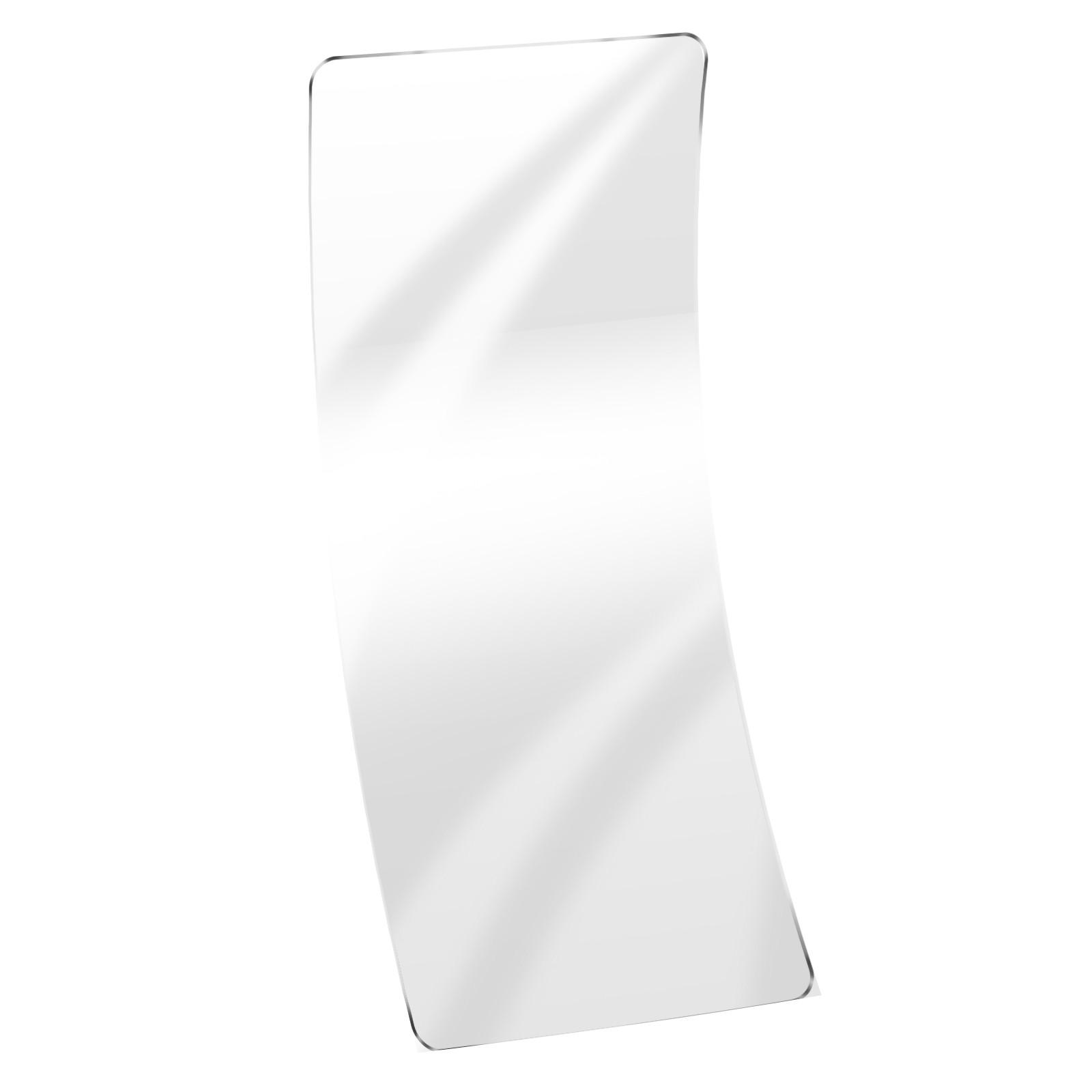 Avizar Unzerbrechliche Folie Motorola Moto G34