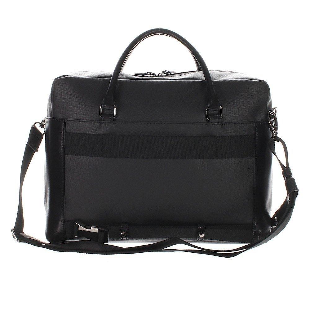 The Bridge B-Hydro - Herrentasche