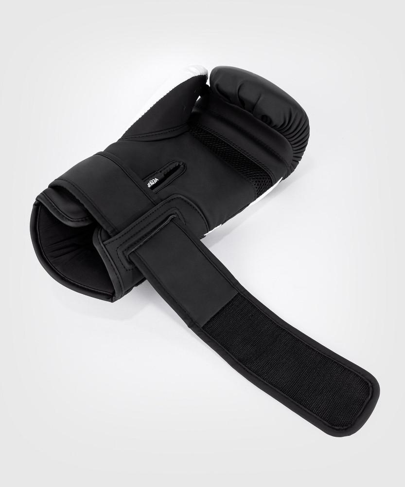 VENUM Boxhandschuhe Challenger 4.0