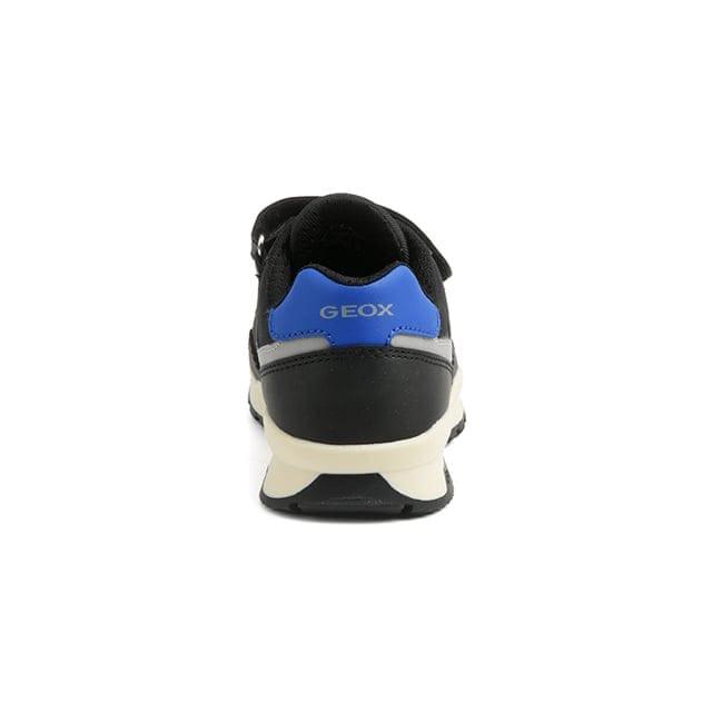 GEOX J Pavel