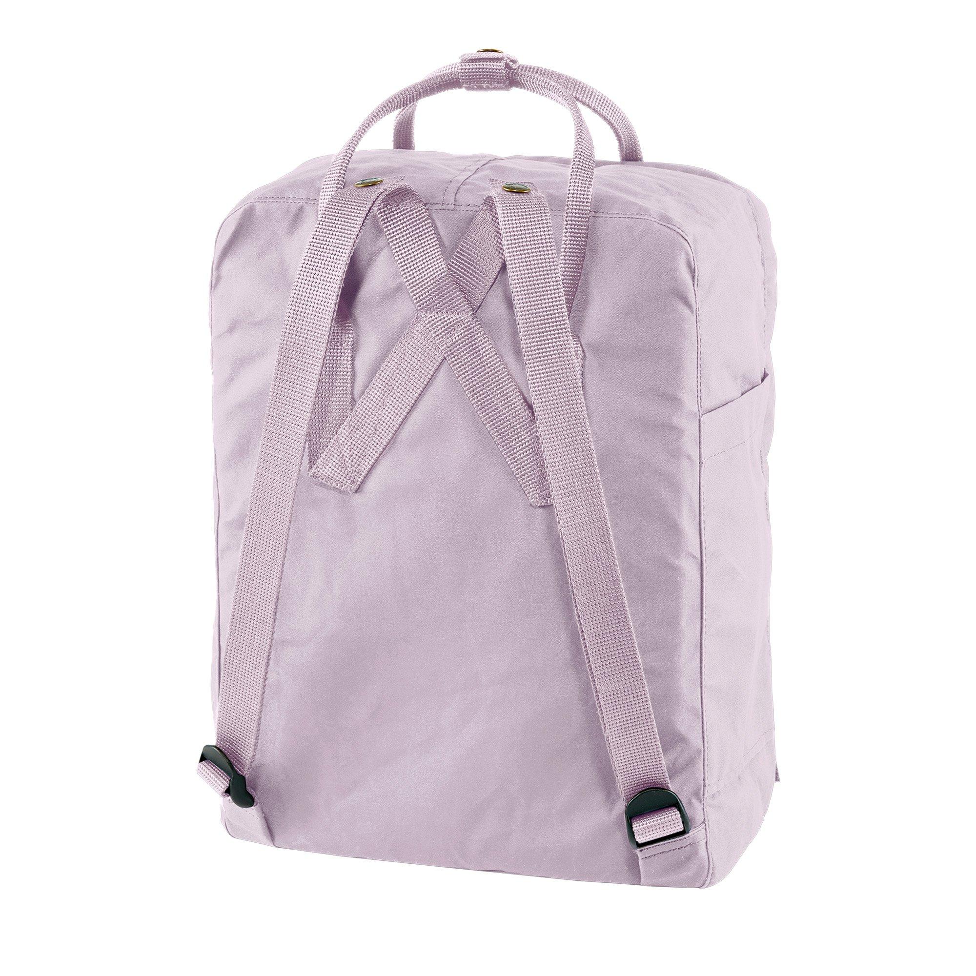 Fjällräven Rucksack Kanken