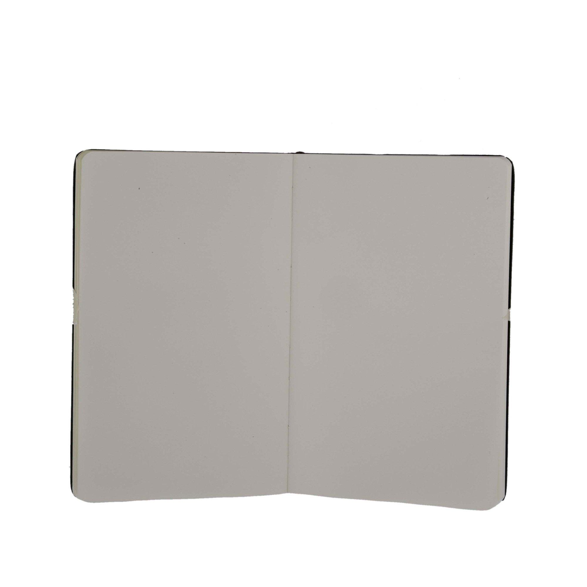MOLESKINE Notizbuch Hardcover