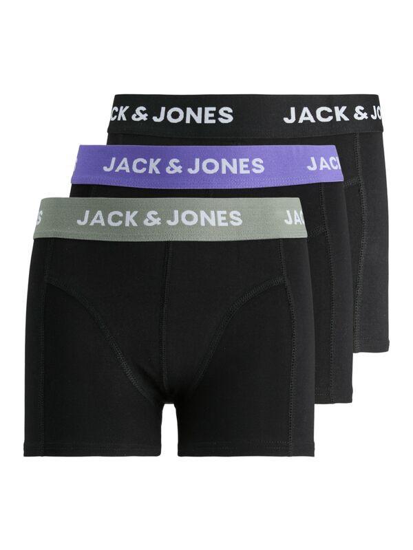 JACK & JONES Trunks JNR
