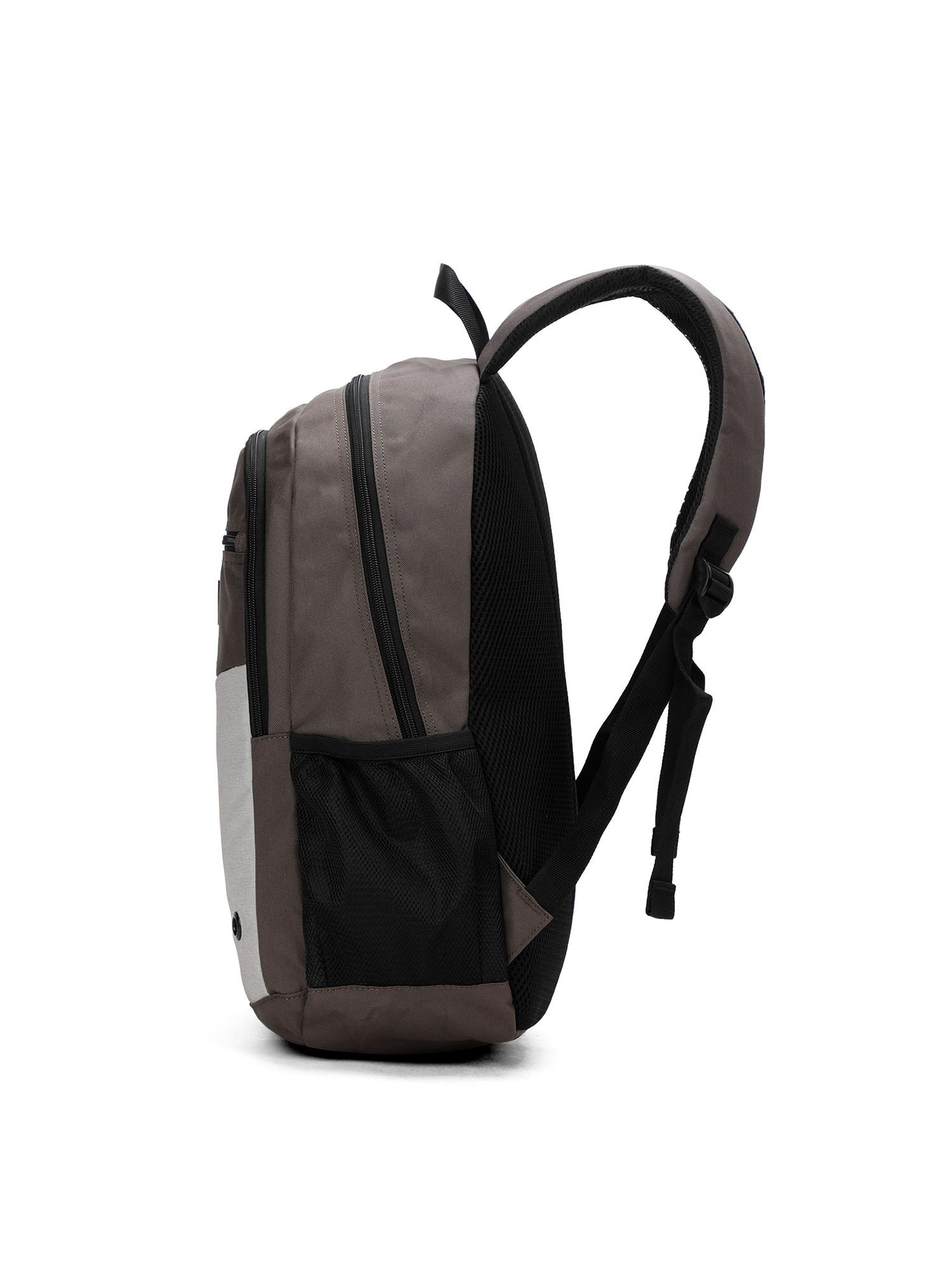 Aoking Rucksack
