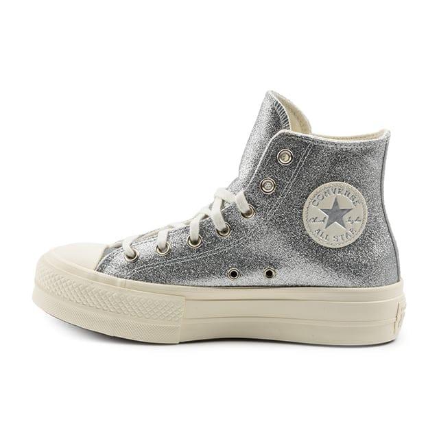 CONVERSE CHUCK TAYLOR ALL STAR LIFT