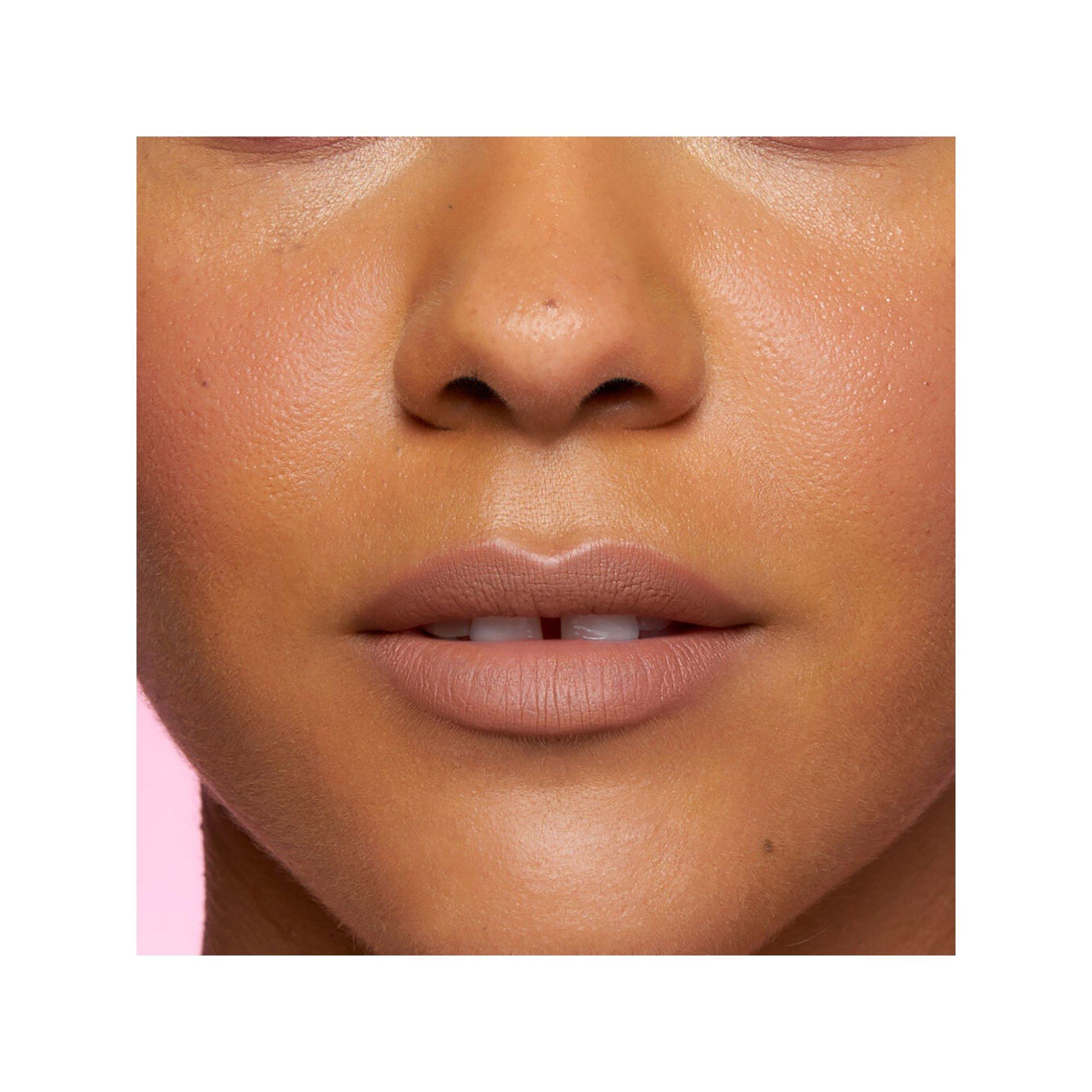 Huda Beauty LIP CONTOUR Lip Contour 2.0