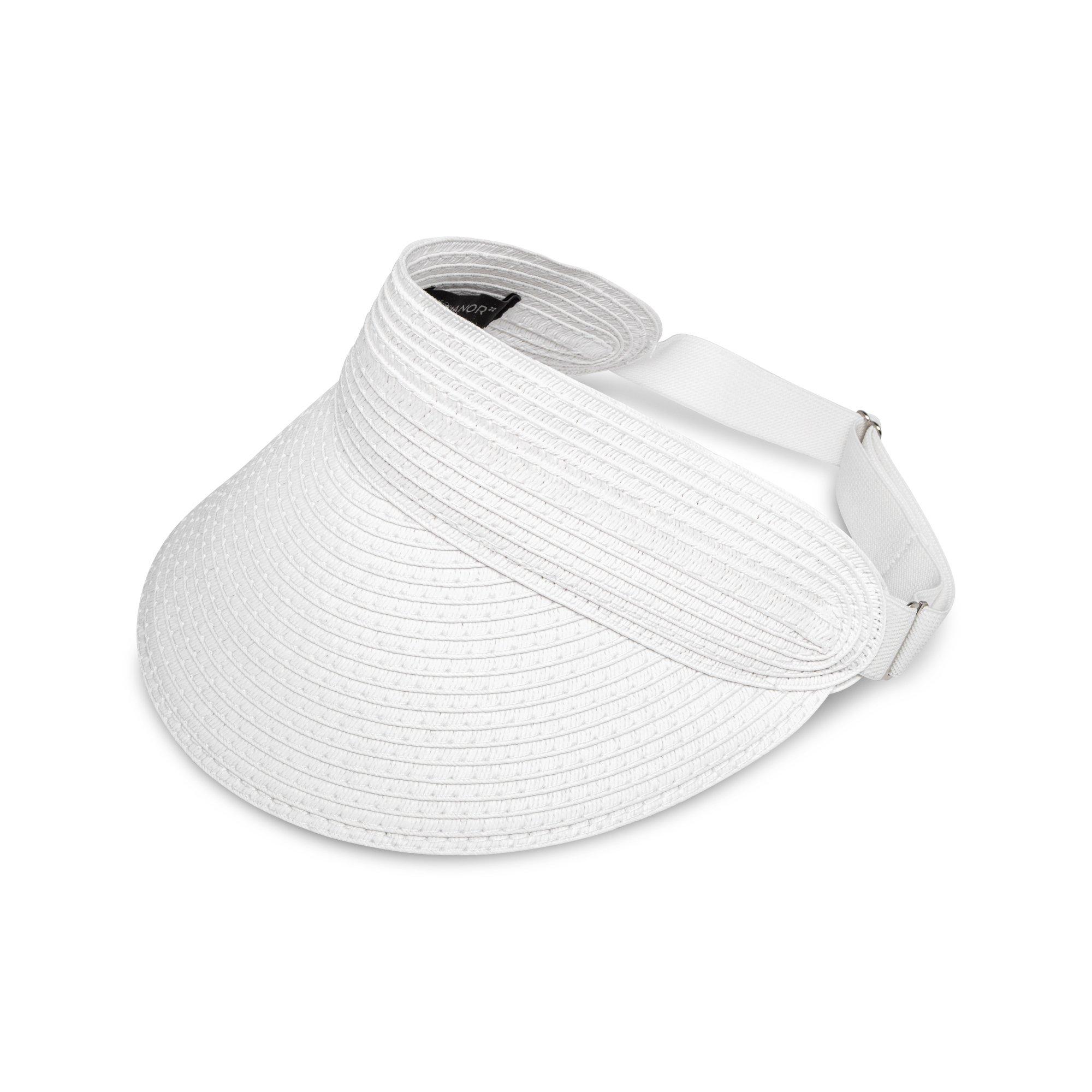 Manor Woman Visor