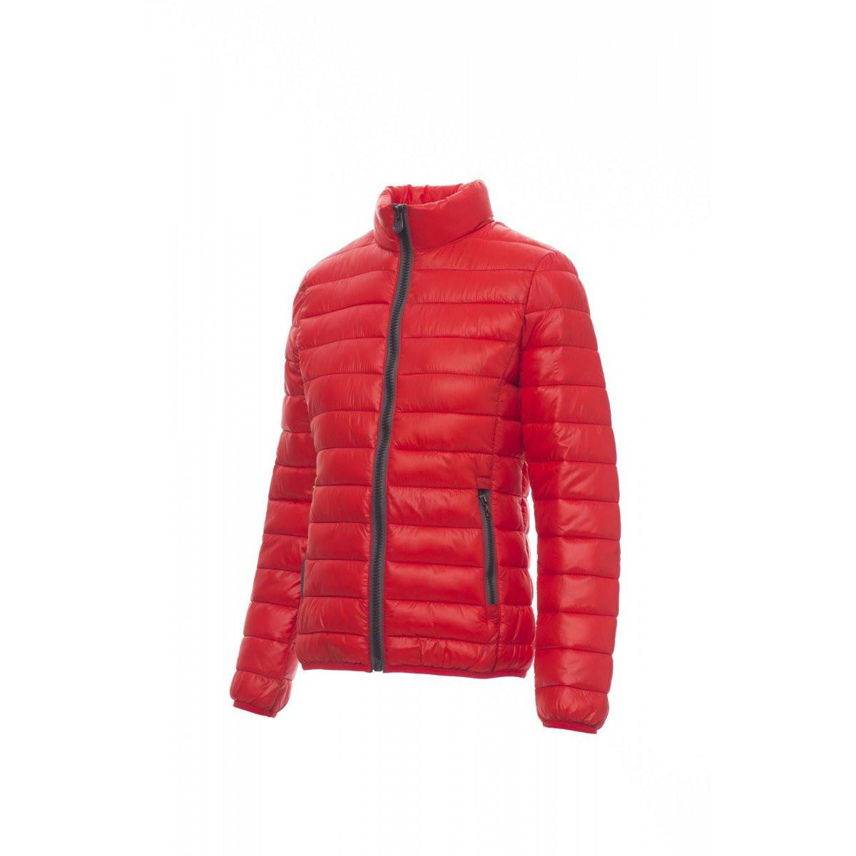 Payper Wear daunenjacke payper informa