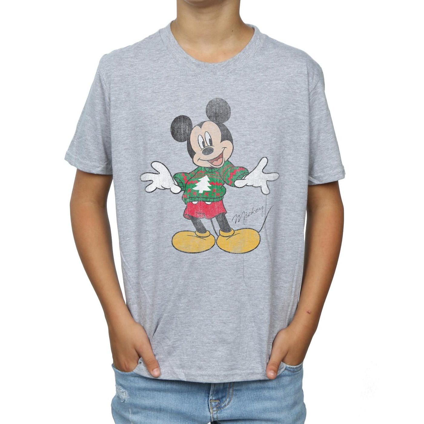 Disney TShirt