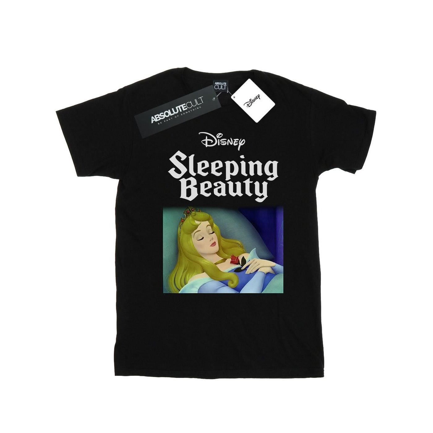 Disney Sleeping Beauty T-Shirt