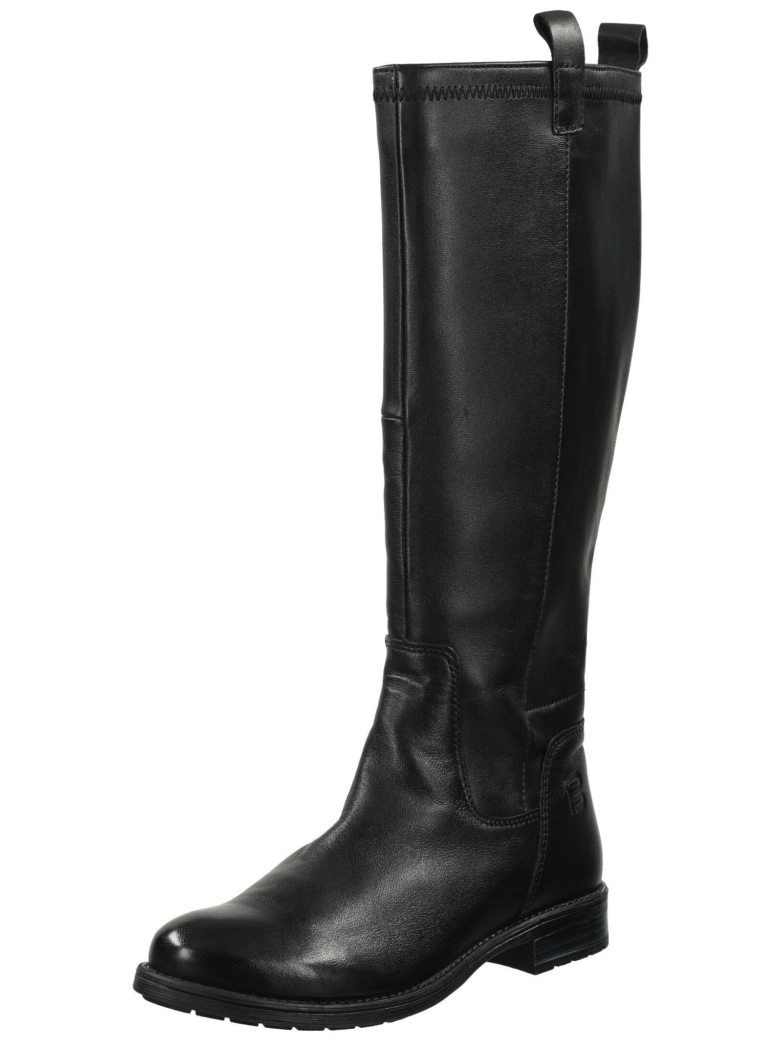 Bagatt Stiefel D11-5693X-4050