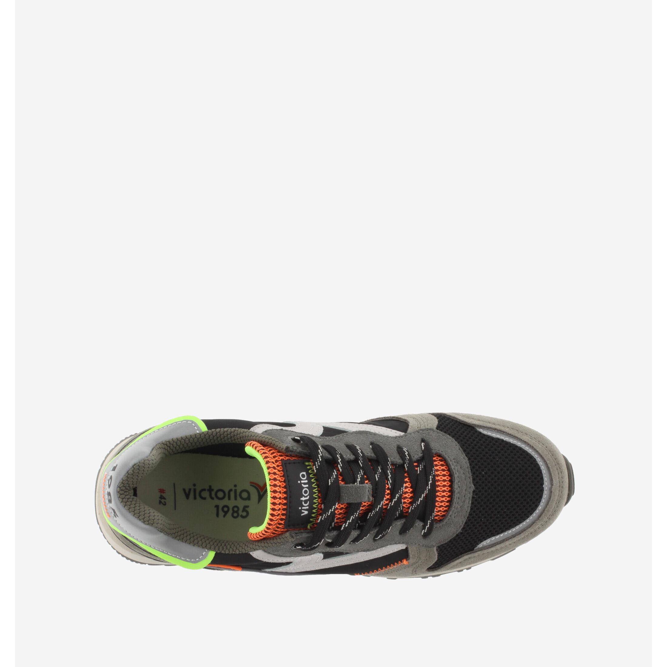Victoria sneakers leggera