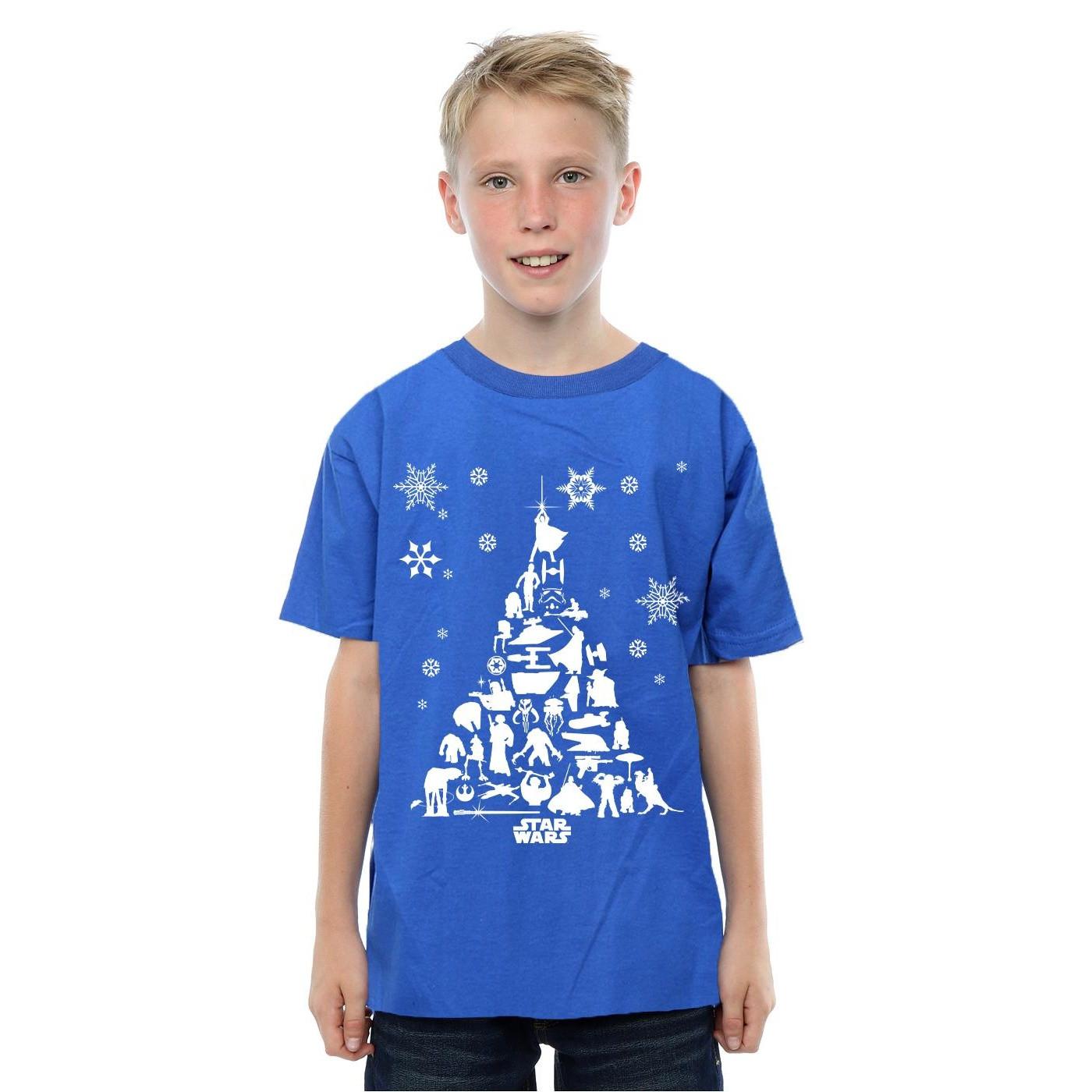 STAR WARS TShirt