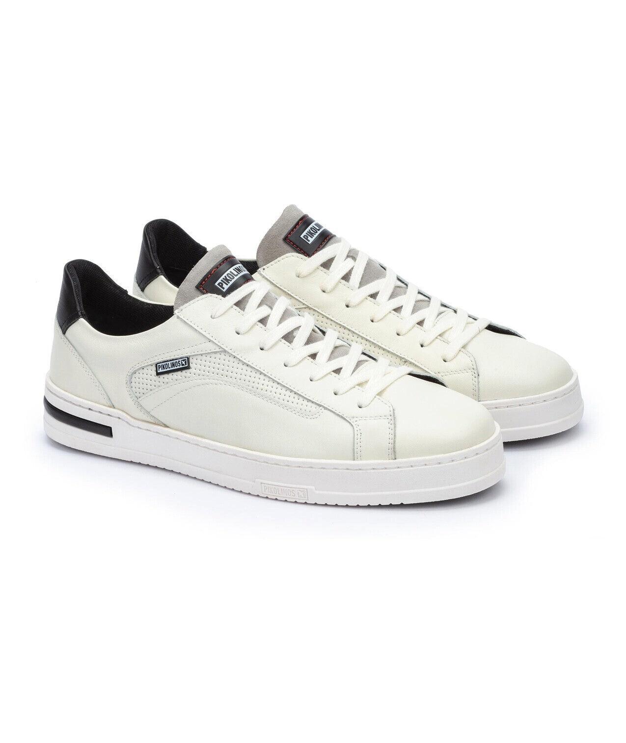 Pikolinos Xativa - Leder sneaker